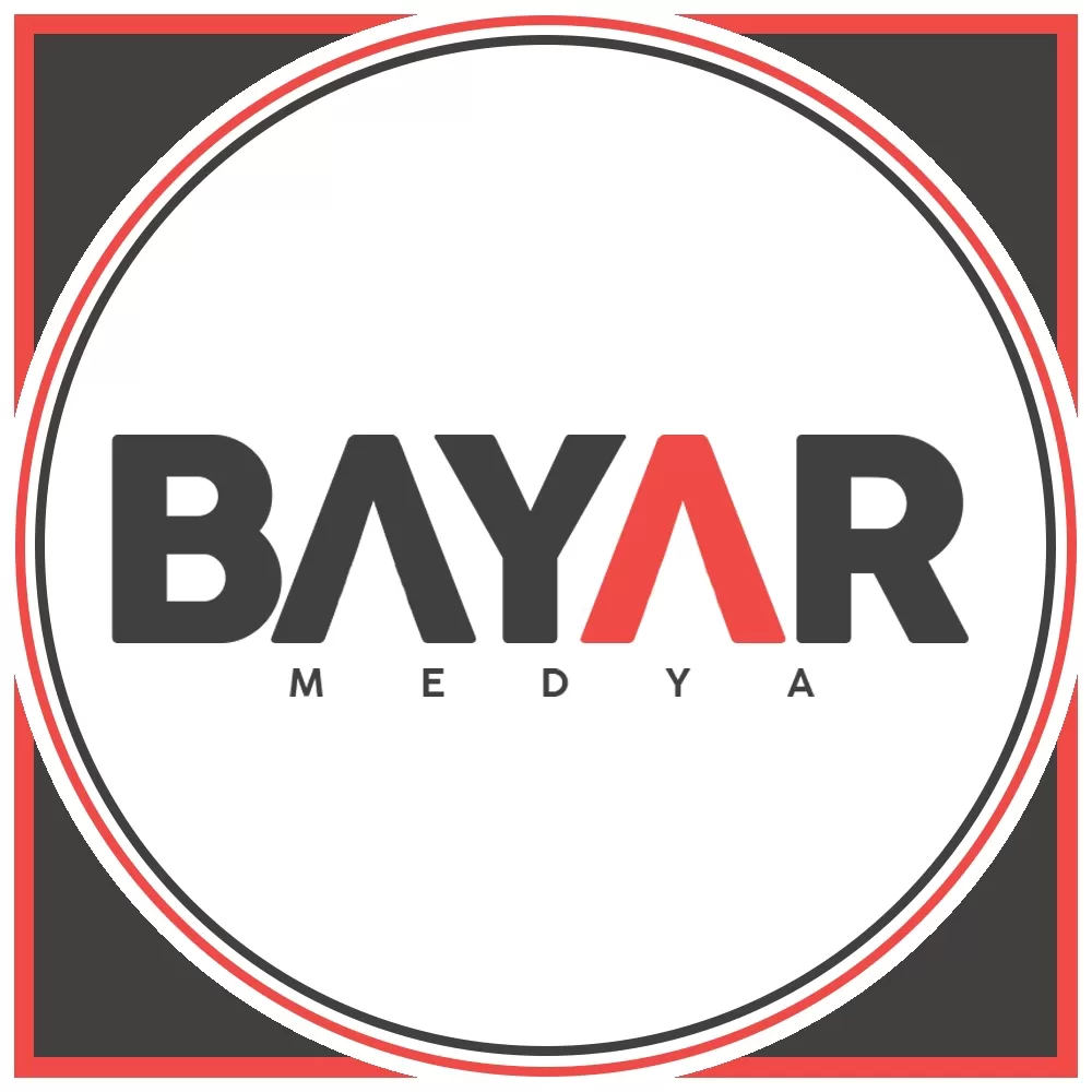 Bayar Medya